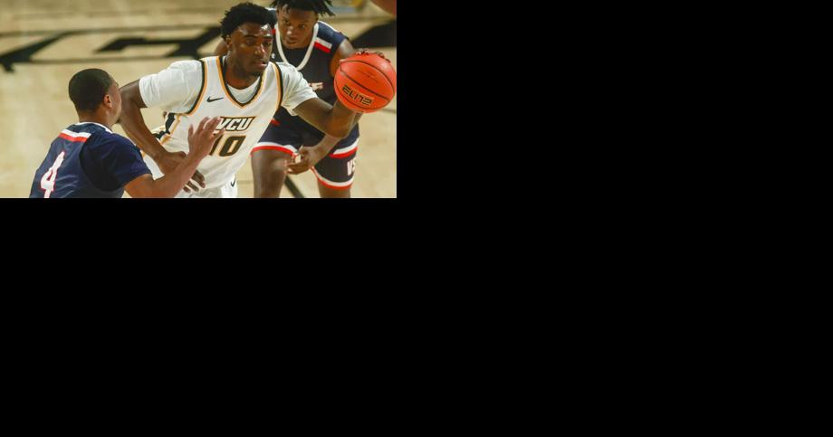 Name, image, likeness bill would prohibit high school athletes from signing 'predatory' deals - Vimarsana News