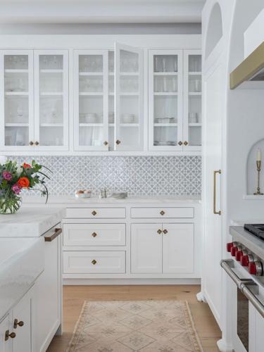 art and forge white cabinets.jpg