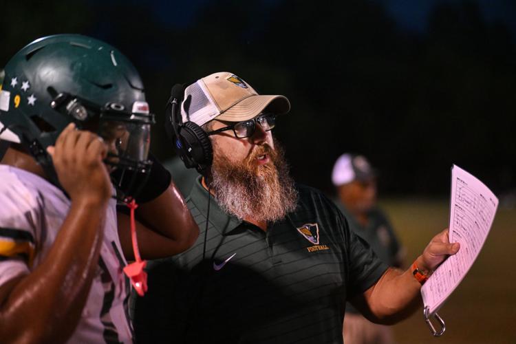 Nelson County Football Eyes Next Step This Fall After Consecutive nelson-county-football-eyes-next-step-this-fall-after-consecutive