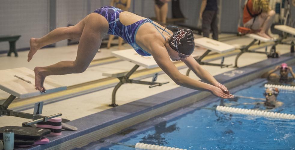 20210225_amh_sports_swim_p5