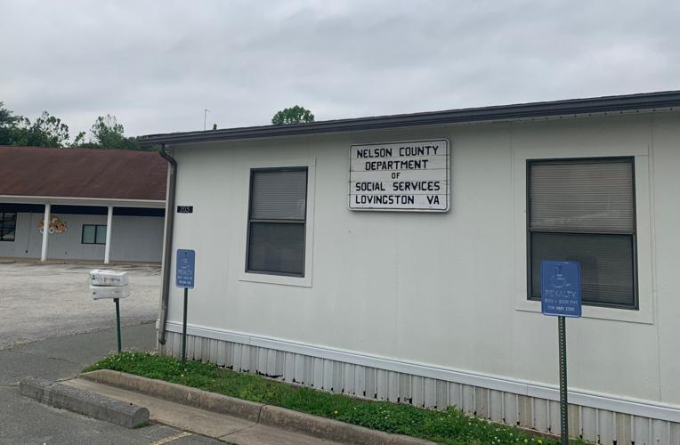 Nelson social services.jpg
