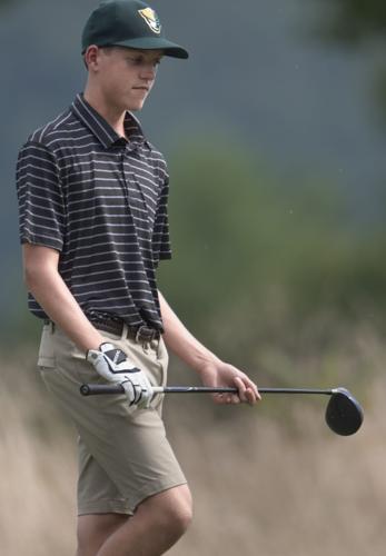 More Nelson Golf 25.JPG