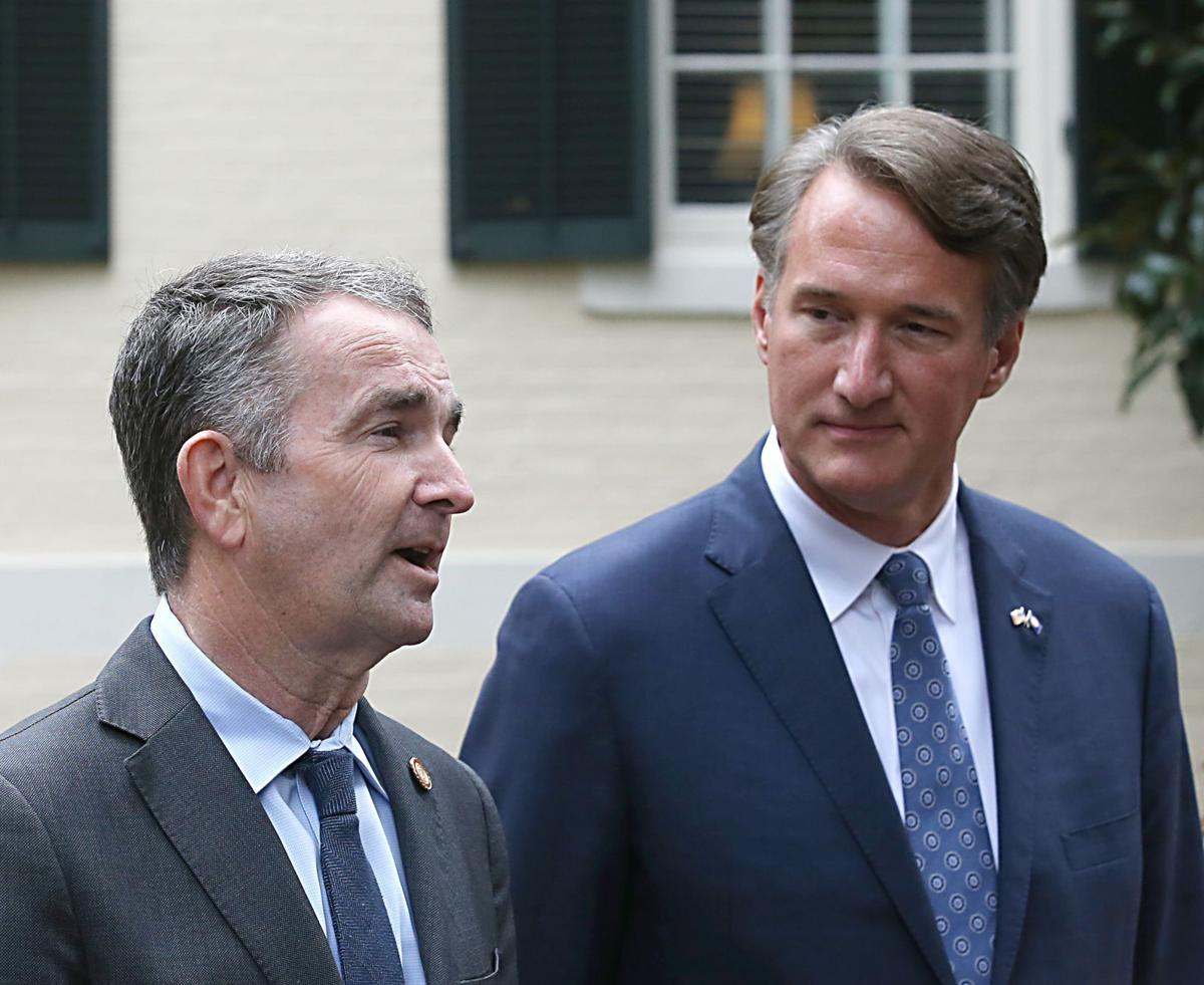 20211105_MET_GOVS_BB06