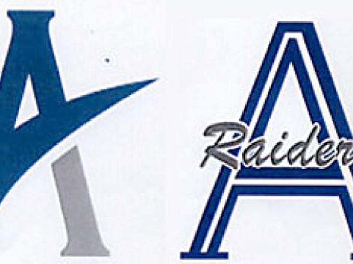 Appomattox Narrows School Logo Field To Two Finalists Local News Newsadvance Com