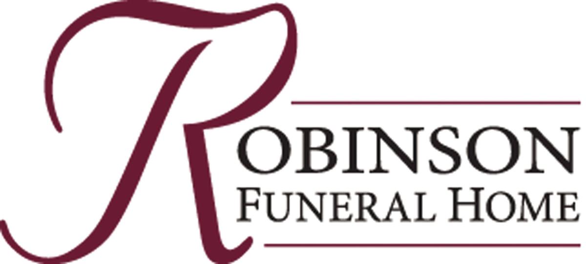 Newsadvance Com Obituaries Published May 5 2020 Latest Headlines Newsadvance Com