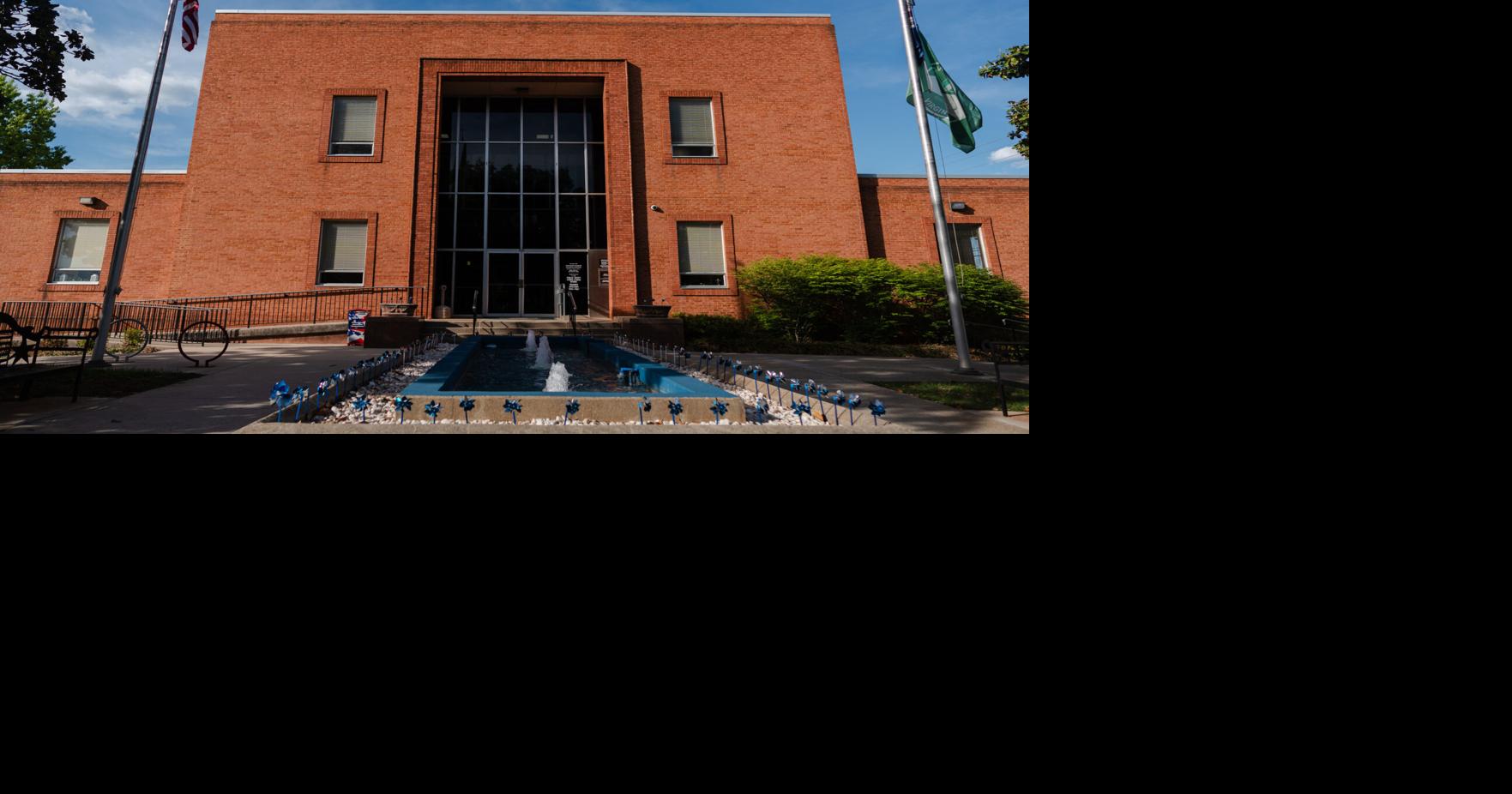 Bedford power cost adjustment process avoids an increase
