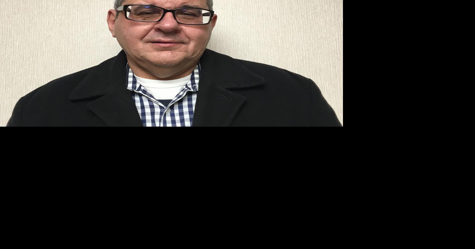 New director of transportation looks forward to being part of the LCS team