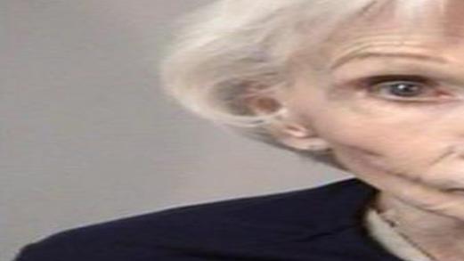 85 Year Old Woman Gets 12 Years For Stealing More Than 800 000 From Fredericksburg Business State And Region Newsadvance Com