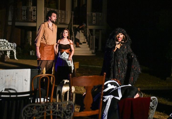 into the woods 7