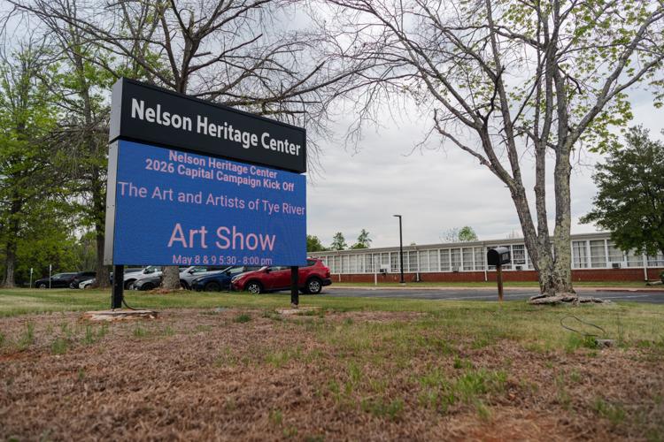 042226-lna-news-nelsonheritagecenter