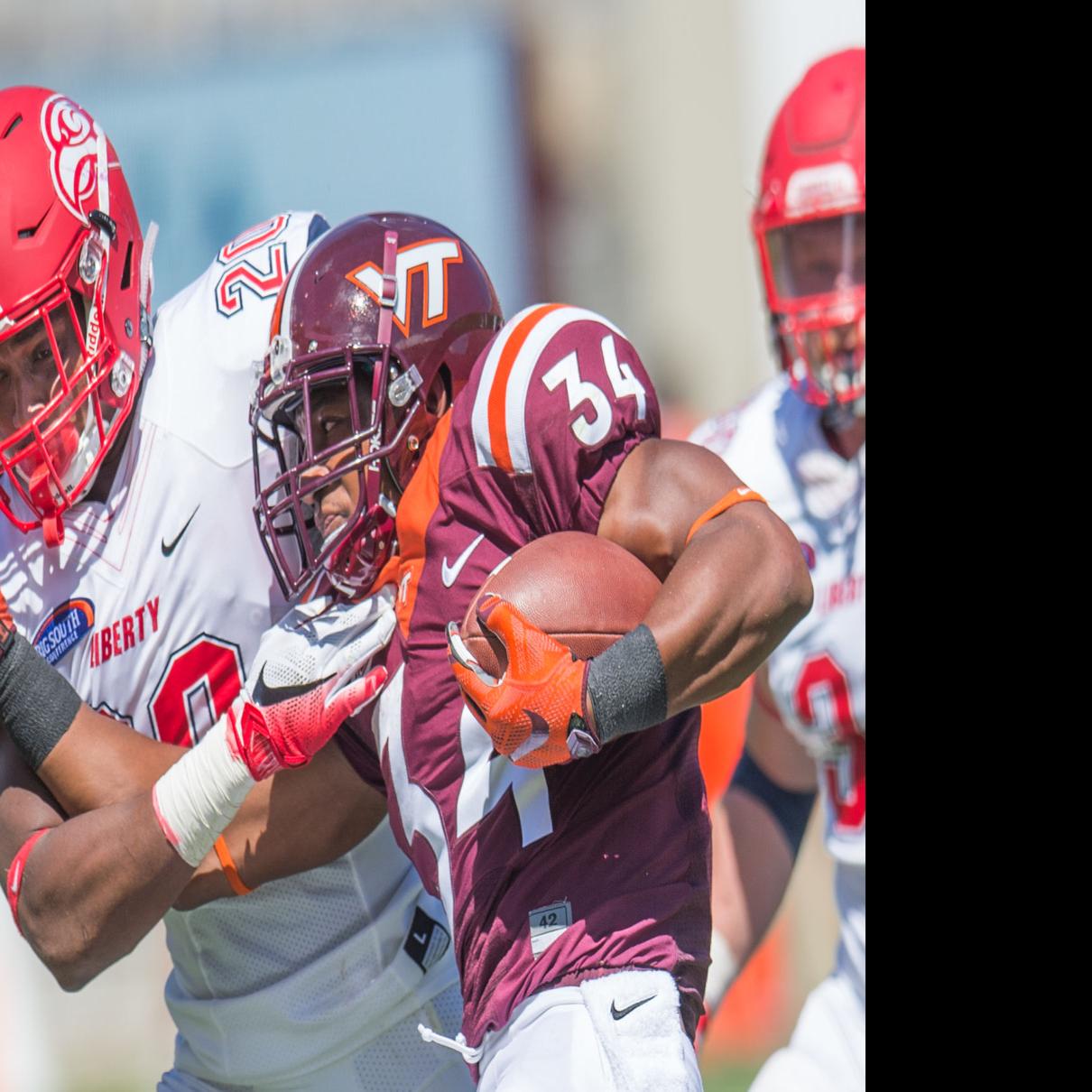Flames Mailbag Fbs Move Hockey Redshirting And Big South
