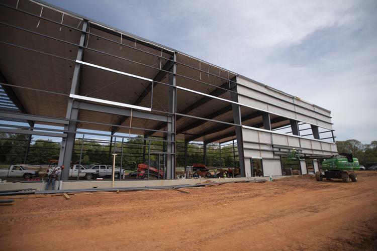 Alemon center 1