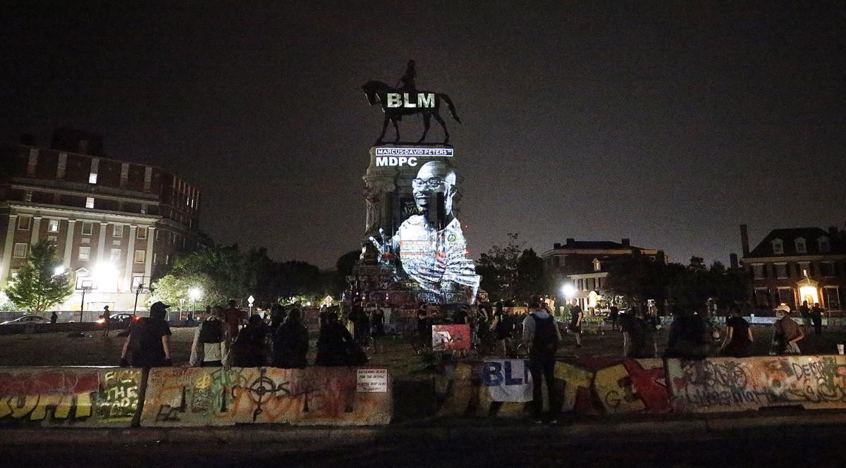 20200718_MET_PROTEST_AWE05