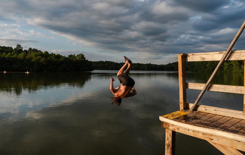 061626-lna-news-millcreeklake