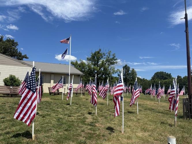 Flags 2.jpg