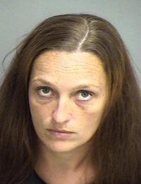 Lynchburg man gets 55-year sentence in Amherst County murder | Local