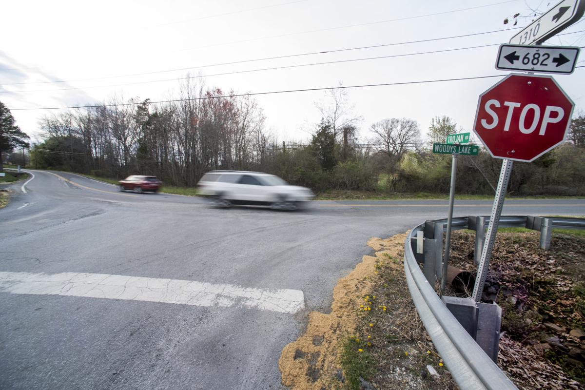 20210211_amh_news_road_p1