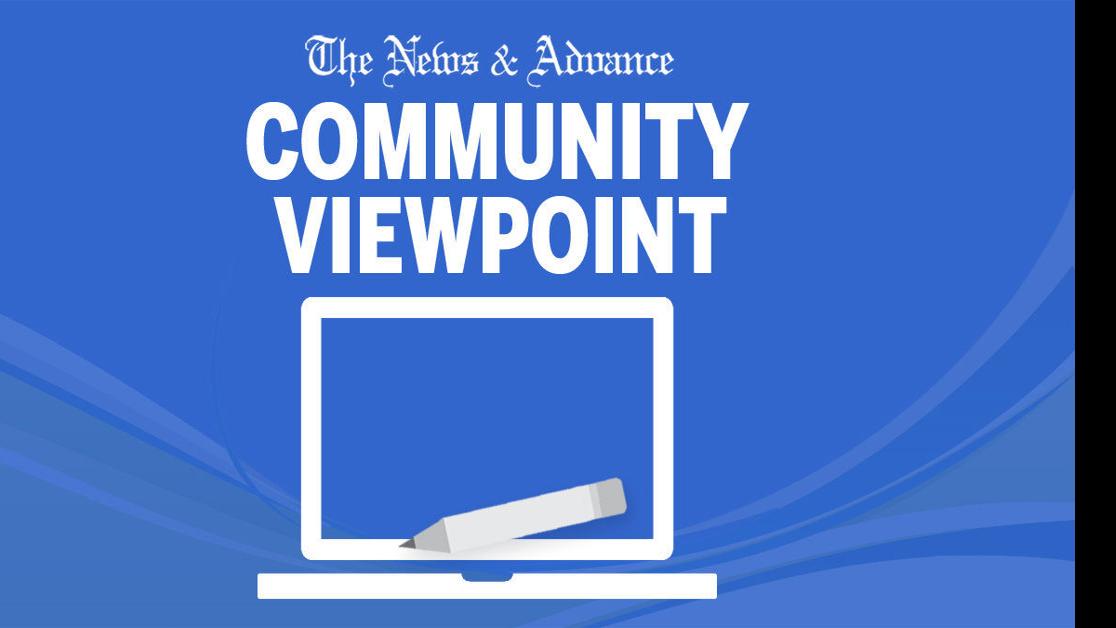 Community Viewpoint Don T Let Your Covid 19 Guard Down Opinion Newsadvance Com