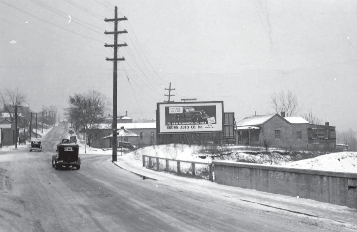 Mystery Picture Answer 2019-03-04