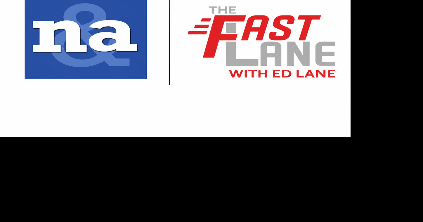 The News & Advance sports joins The Fast Lane to discuss LU football, Seminole District media day