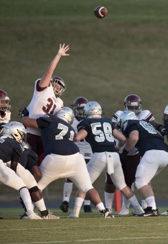 Lancer Football.5.JPG