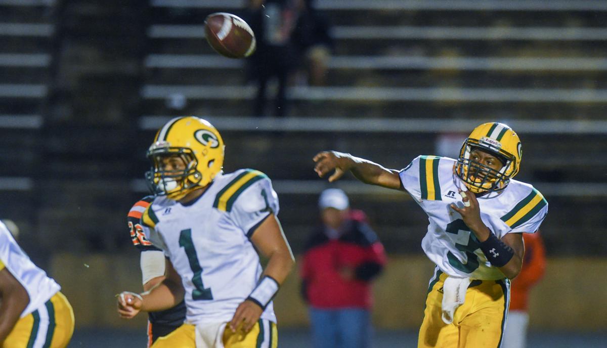 Nelson County Announces Hicks As New Football Coach Walker As