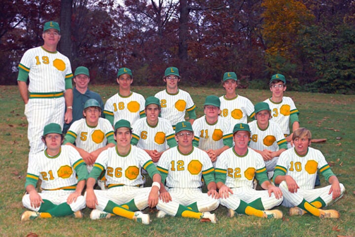 Liberty mourns loss of founding baseball coach and former athletics director Al Worthington