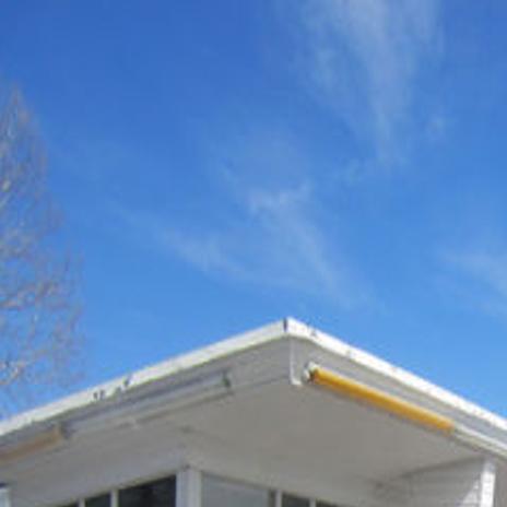 Customers Treated To Good Ole Days At Riverdale Dairy Dell Business News Newsadvance Com