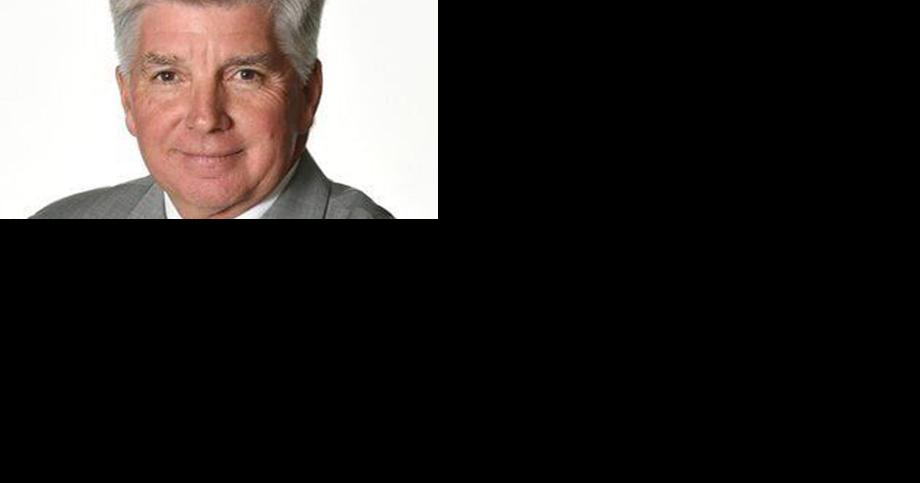 Texts reveal controversial board member plans to start a 'battle royale for the soul of UVa' - Vimarsana News