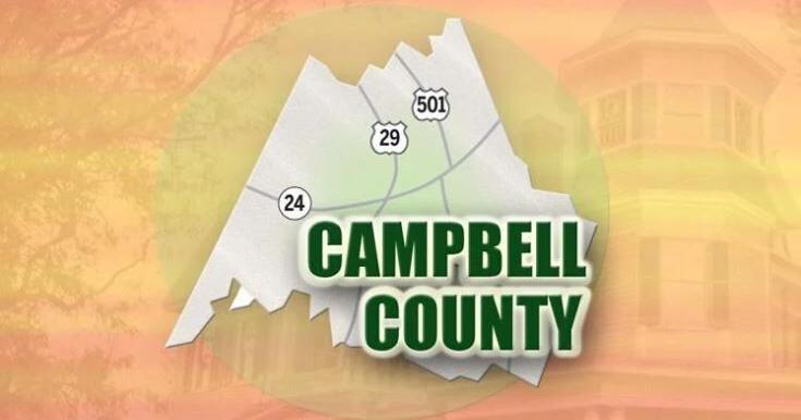 Campbell approves new budget with higher lodging tax rate