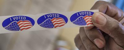 080526-lna-amh-referendum-p1