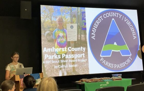 112223-lna-news-amh-baxter-p1