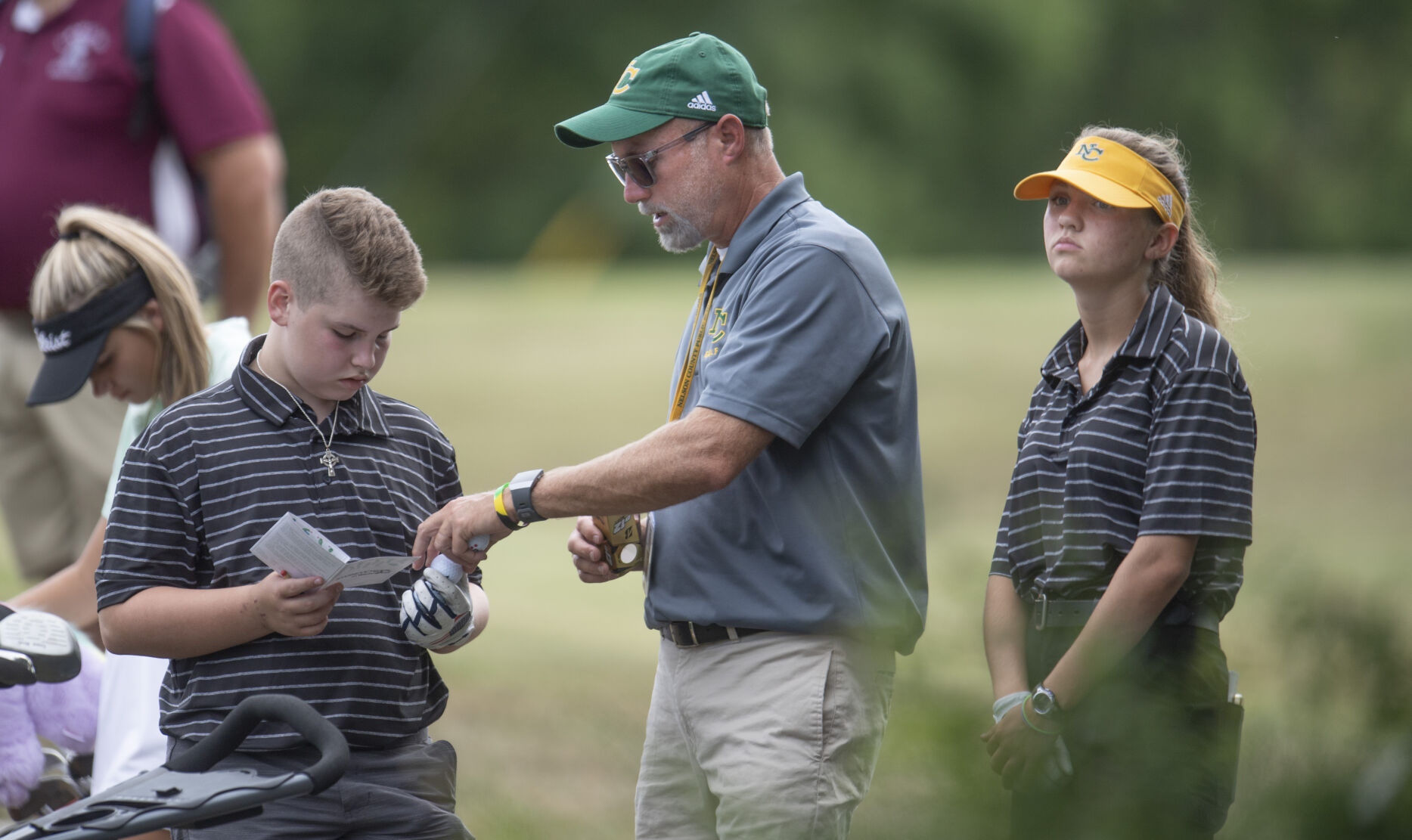 More Nelson Golf 26.jpg
