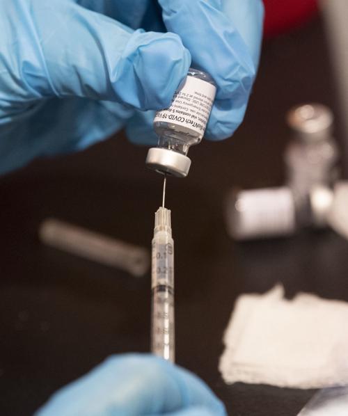 021721--vaccine-roa--p03