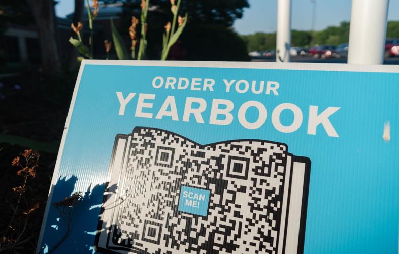 051826-lna-news-orderyearbook