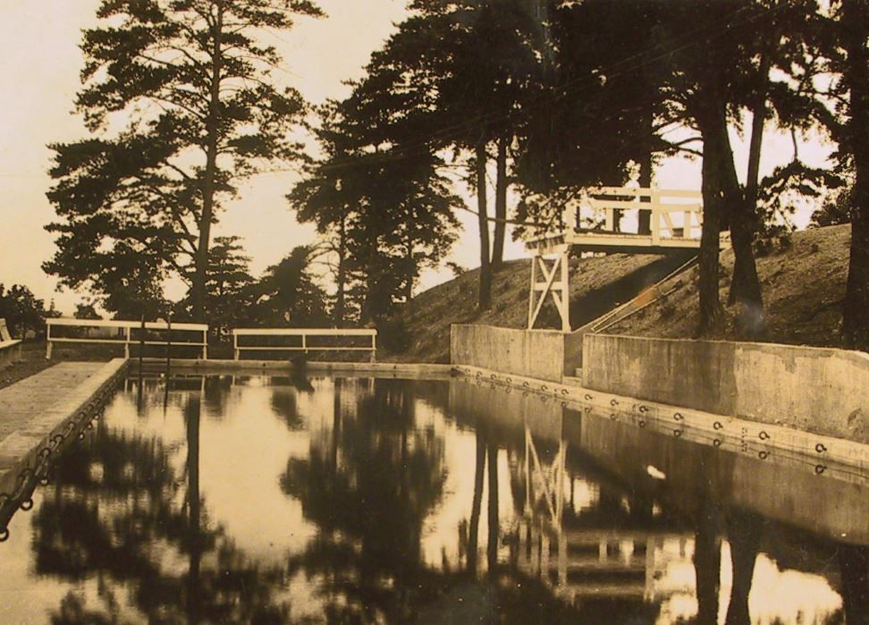 Mystery Picture
