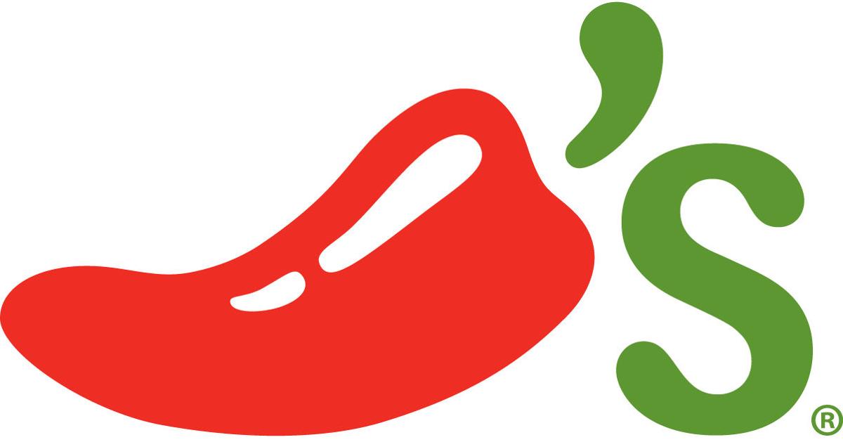 Chillis Chillis