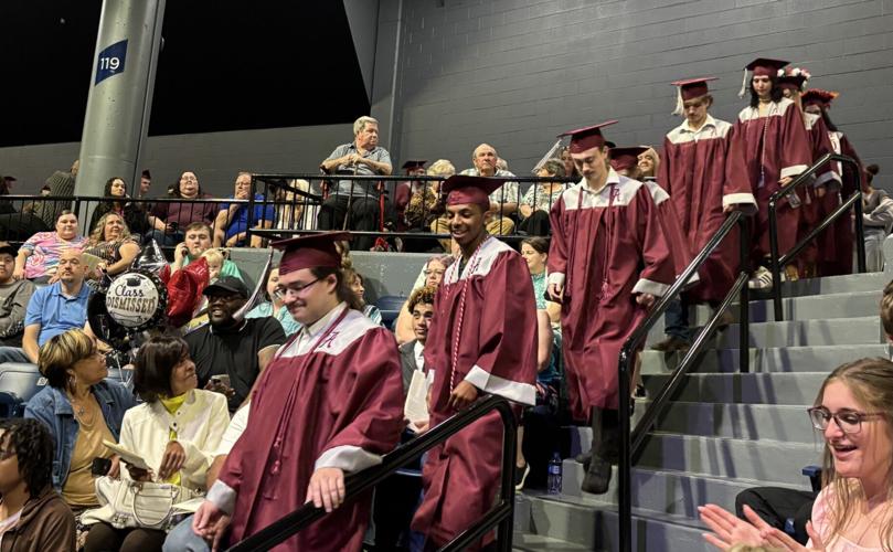 Grad 2.jpg