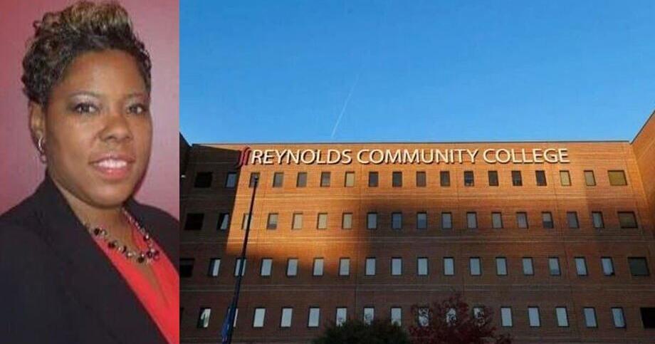 Former Reynolds College financial aid director gets 5-plus years in $230K theft of student aid funds - Vimarsana News