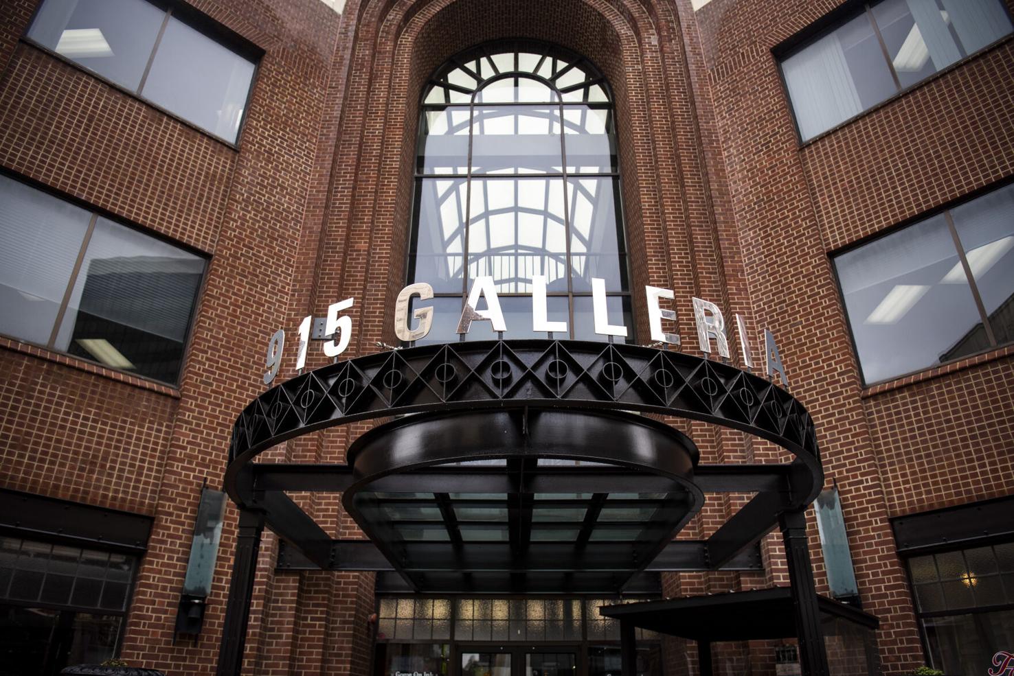 Schewels celebrates 125 years with new downtown office, focus on future