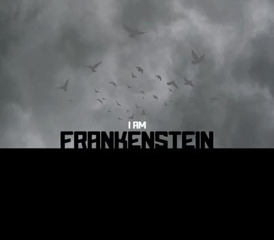 Theatre honor society presents ‘I am Frankenstein’ April 17-18