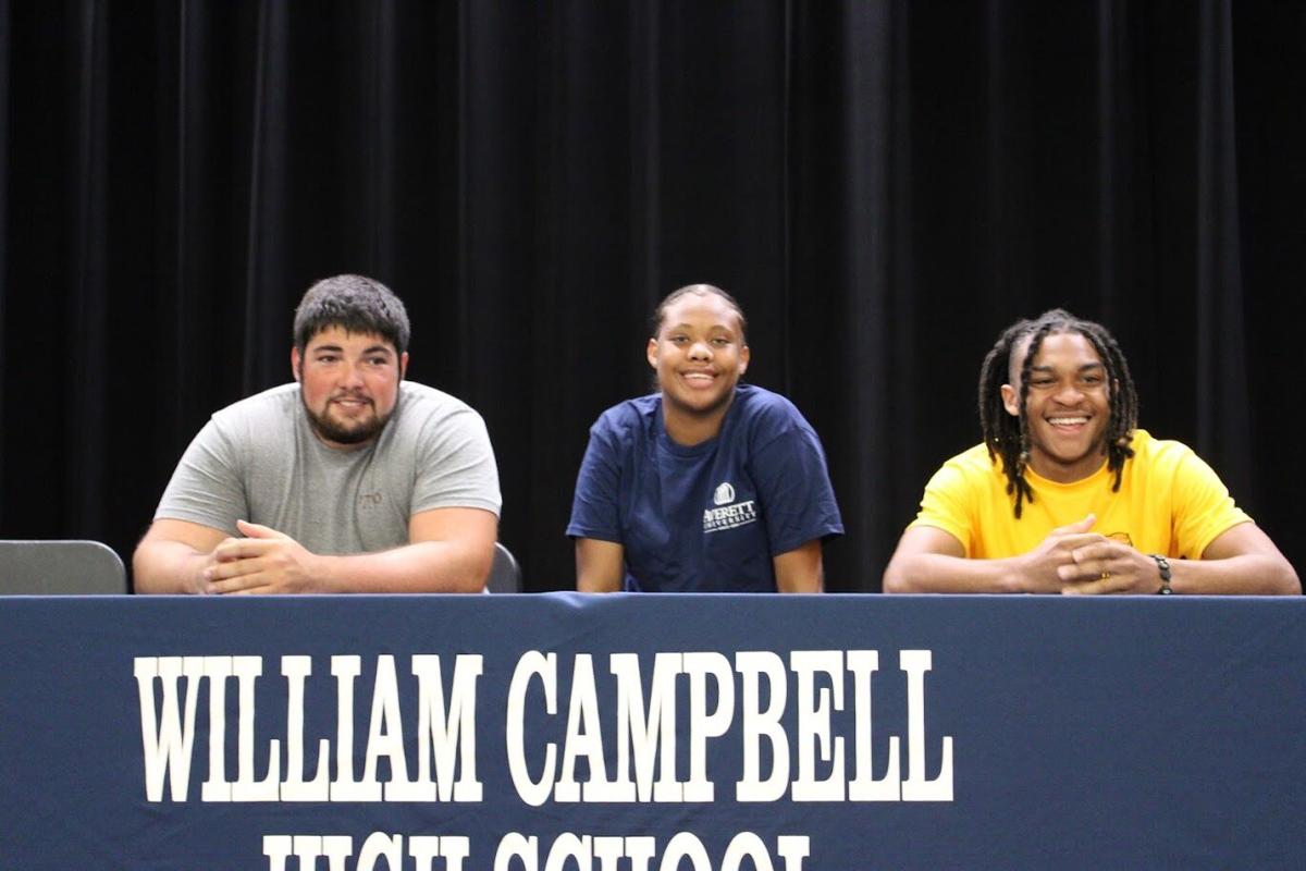 WilliamCampbellsigning.JPG