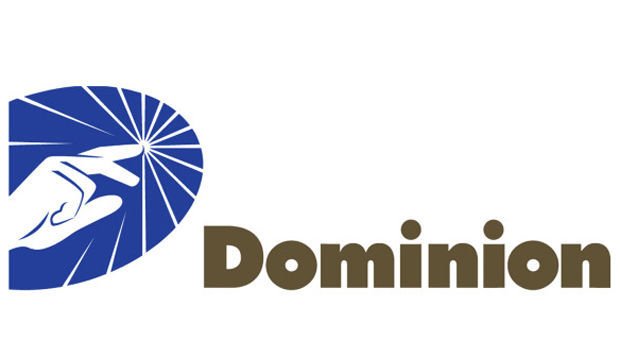 Va Dominion Power Outage Map Dominion Va. Power upgrades online outage map | Business 