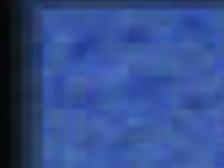 Malpass Robert From The Archives Newsadvance Com