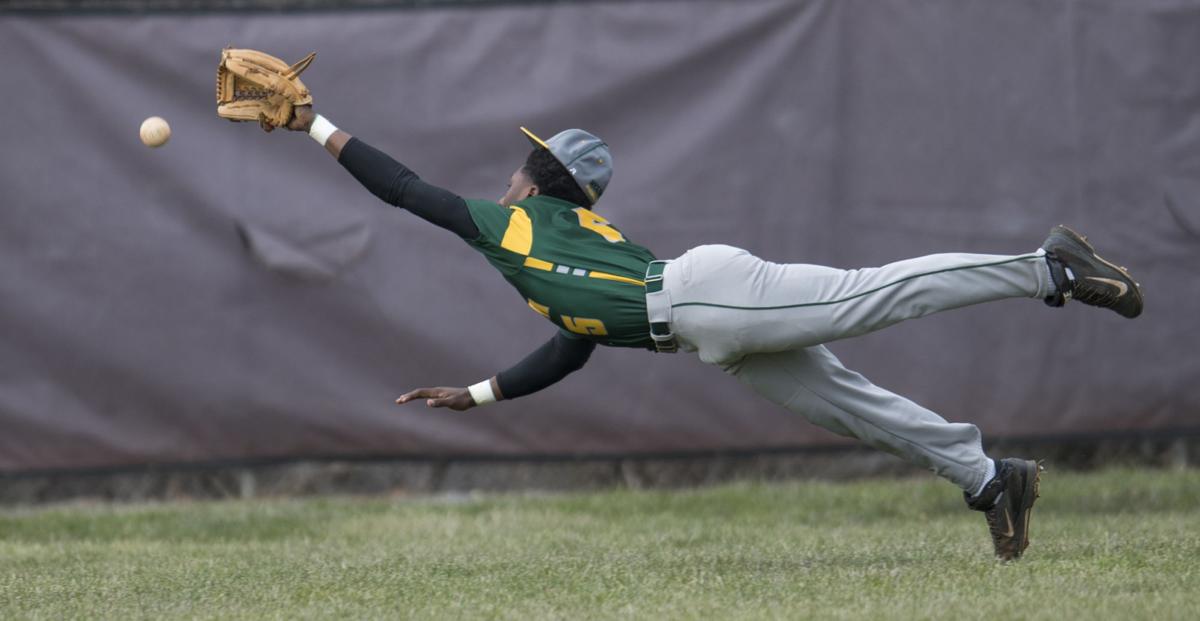 govs-baseball-1