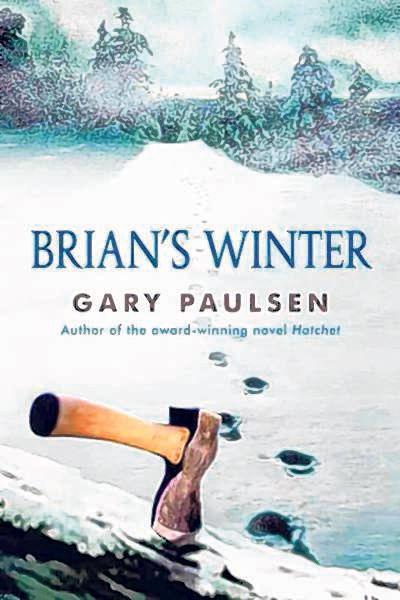 Survive The Winter With Stories From The Experts Lifestyles Newsadvance Com