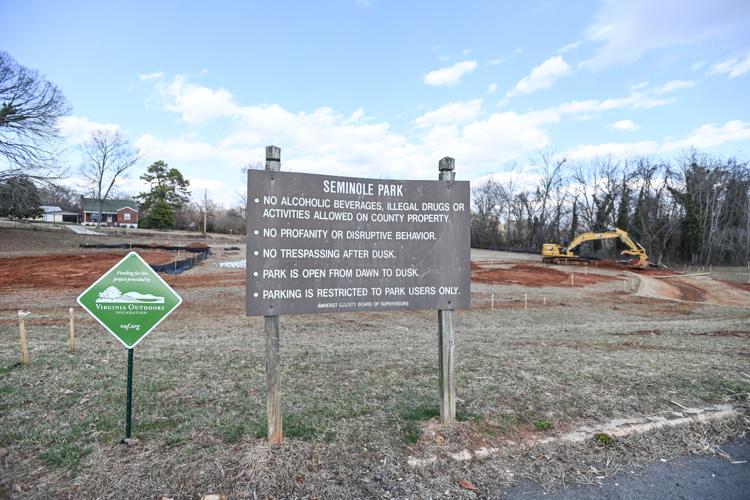 seminole park 2