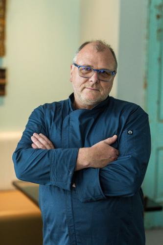 Andrea Pace.jpg