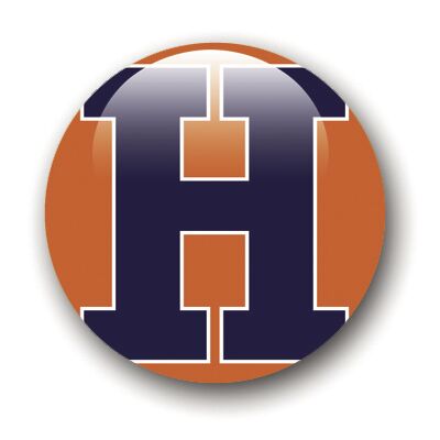 High School Basketball: Seminole District Heritage Defeats Liberty Christian 62-58