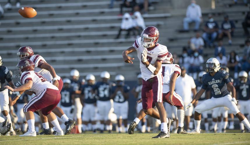 Lancer Football.6.JPG